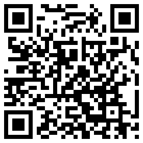 qrcode für HP DL9Y7ET#ABD SYST 14 Zoll 2,8k 32 GB 512 GB SSD
