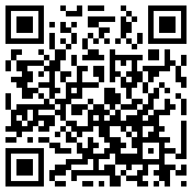 qrcode für Startech.com 177B-USBC-MULTIPORT Mini-Dock USB-C HDMI 140W PD