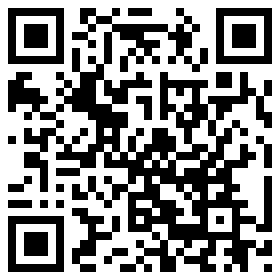 qrcode für Startech.com CC1M40GUSB4TP USB4 Kabel 40Gbps