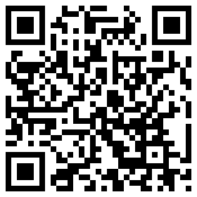 qrcode für HP DM4X8ET#ABD SYST 16 Zoll WUXGA 64 GB SSD