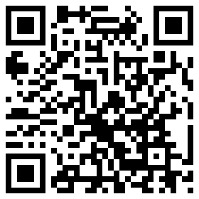 qrcode für DIGITAL MATTER BARRA FUSION