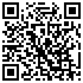qrcode für HP D82WQET#ABD SYST 16 Zoll WUXGA 16 GB 512 GB SSD