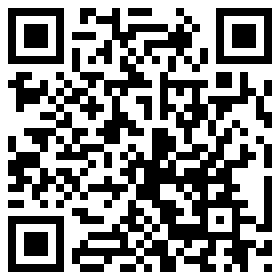 qrcode für MSI 7E70-016R Mainboard X870 AM5 ATX DDR5