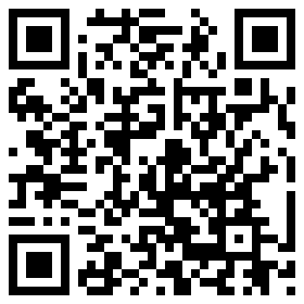 qrcode für Lappkabel ÖLFLEX-CLASSIC110CY - Lapp Ölflex Classic 110 CY 3G0 75 qmm PVC Steuerleitung CU Schirm