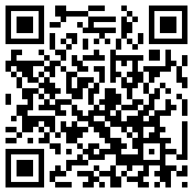qrcode für DEHN 787229