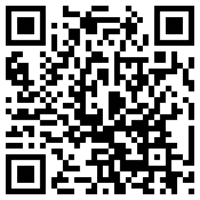 qrcode für HP DL9S3ET#ABD TNBK 13,3 Zoll WUXGA 32 GB SSD LTE 5G