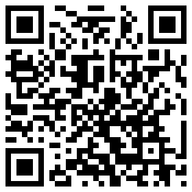 qrcode für HP DL9S9ET#ABD SYST 13,3 Zoll WUXGA 32 GB SSD LTE 5G