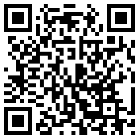 qrcode für HP DL9V7ET#ABD SYST 14 Zoll WUXGA 32 GB SSD