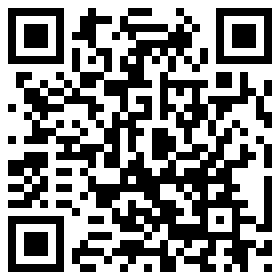 qrcode für Ggk Mikro-BRS-IE80x80/45 - Mikro BRS 80x80/45 Formteil Pult alpinweiß Inneneck 6871