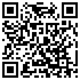qrcode für HP DL9Z6ET#ABD SYST 14 Zoll 2,8k 32 GB SSD LTE 5G