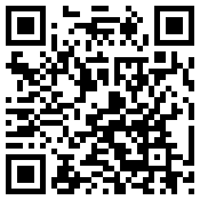 qrcode für HP 675T8A#B19 All-in-one Laser MFP mono A4