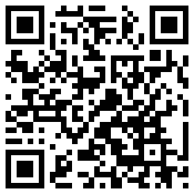 qrcode für Lenovo 5WS7C04024 SVCS 1Yr Post Wty Premier 24x7
