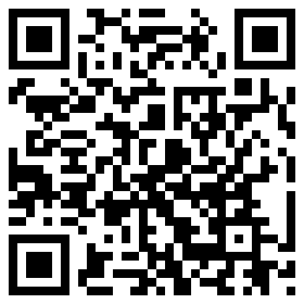 qrcode für ASUS 90RC01S1-B0EAY0 ROG STRIX SLC IV 360 ARGB LCD schwarz
