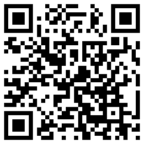 qrcode für LEDVANCE GmbH 4099854789250