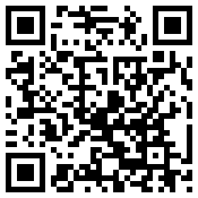 qrcode für Lenovo 21YH004EGE SYST 13,3" U7-355