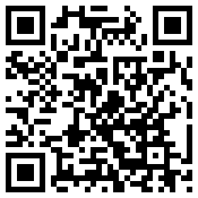 qrcode für Logitech 910-007605 klappbare Maus graphit