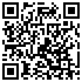 qrcode für Kingston KCP556SS8-32 SO DDR5 32GB PC5600 CL46