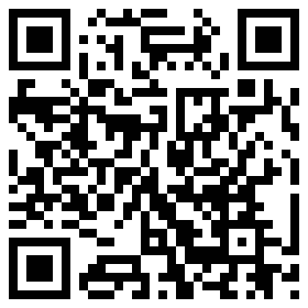 qrcode für Siemens 3RV2411-1KA10 - Leistungsschalter S00 Trafoschutz A ausl 9 12 5A