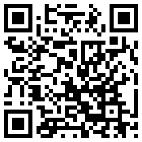 qrcode für HP DL8X7ET#ABD CMU 23,8 Zoll 16 GB SSD