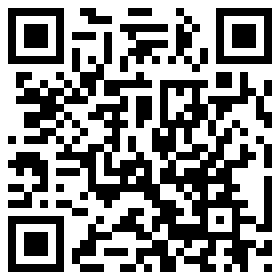 qrcode für HP DL9R3ET#ABD Laptop 16 Zoll WUXGA 16 GB 512 GB SSD LTE 5G