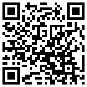 qrcode für Harting 09140123101 - Buchseneinsatz HAN DD Modul 12 Crimpanschluß