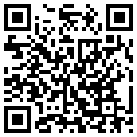 qrcode für DEHN 787231