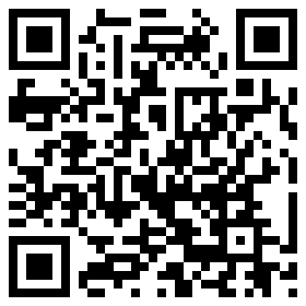 qrcode für HP DL9R5ET#ABD SYST 14 Zoll WUXGA 32 GB SSD LTE 5G