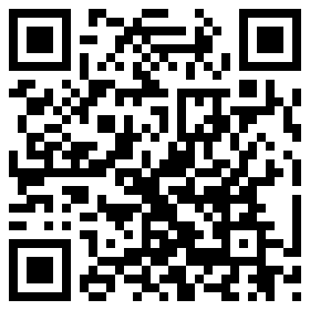 qrcode für HP DL9R7ET#ABD SYST 14 Zoll WUXGA 32 GB SSD