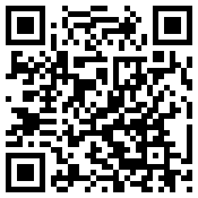 qrcode für Siemens 3VA15806GF420AA0 Leistungsschalter 3VA1 IEC Frame 1000