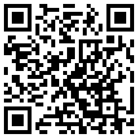 qrcode für HP DL9S6ET#ABD TNBK 13,3 Zoll WUXGA 16 GB 512 GB SSD LTE 5G