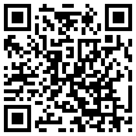qrcode für HP DL9T0ET#ABD SYST 13,3 Zoll WUXGA 16 GB 512 GB SSD LTE 5G
