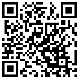 qrcode für HP DL9Y6ET#ABD SYST 14 Zoll WUXGA 32 GB 1 TB SSD