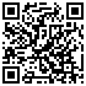 qrcode für HP DL9Y8ET#ABD SYST 14 Zoll WUXGA 32 GB SSD LTE 5G