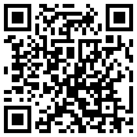 qrcode für DEHN 416950