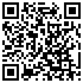 qrcode für Synergy 21 S21-LED-000342 - LED Netzteil Driver 350mA zub Kabel 10m