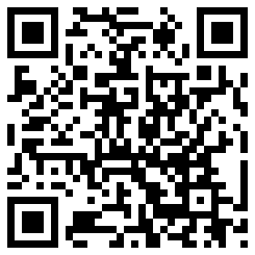qrcode für HP SYST (DL9W9ET#ABD)