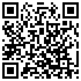 qrcode für Lenovo 21YH0059GE SYST 13,3 Zoll WUXGA 16GB 512GB SSD Black