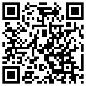 qrcode für HP A29Z5A#B19 All-in-one Laser MFP mono A4