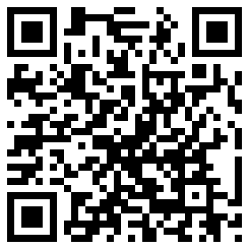qrcode für HP DP6Y8ET#ABD SYST ZBook 8 G2i 16 Zoll WUXGA