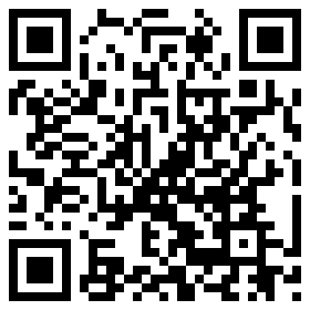 qrcode für HP DP6Z1ET#ABD SYST ZBook 8 G2i 16 Zoll 2,5K