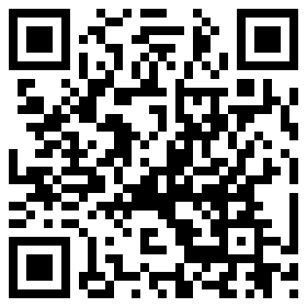 qrcode für Startech.com 25P-USB-A-BLOCKER USB-A-Port-Blocker 25er-Pack