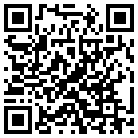 qrcode für Lenovo ZAHM0003SE Tablet PC 10,95" 5G