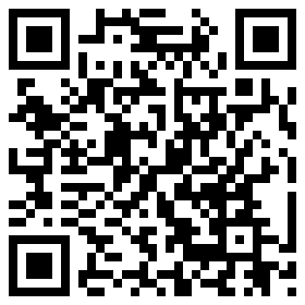 qrcode für Lenovo 5WS7A99748 ThinkAgile CN 2Yr Post Wty NBD Resp MX3531