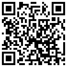 qrcode für Netgear SPR-MS324TXUP-60 Support 5 Jahre