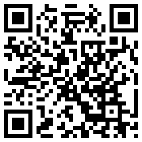 qrcode für Netgear SPR-GSM4210PD-60 Support 5 Jahre