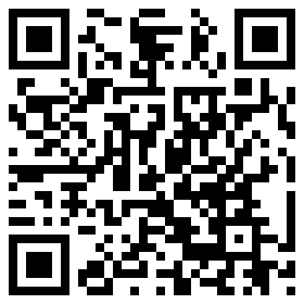 qrcode für Netgear SPR-MS510TXM-60 Support 5 Jahre