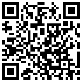 qrcode für Netgear SPR-GSM4210PX-12 Support 1 Jahr