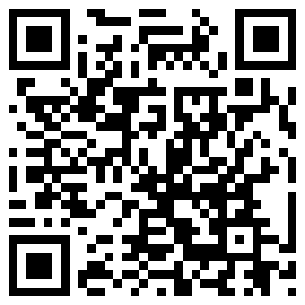 qrcode für Netgear SPR-GS516UP-36 Support 3 Jahre