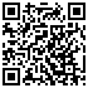 qrcode für Netgear SPR-GS524UP-36 Support 3 Jahre