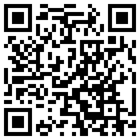 qrcode für DEHN 561923
